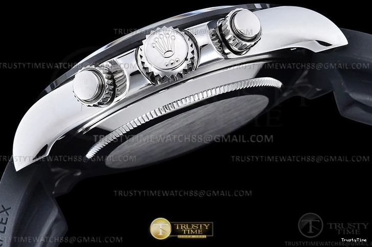 0210 Vibrant ROLDYT0437 – Daytona 116519 904L WG RU Met Stk QF V3 SH 950